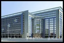 Golden Locksmith Services Indianapolis, IN 317-853-7506 logo-image - abt-com-01