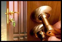 Golden Locksmith Services Indianapolis, IN 317-853-7506 logo-image - abt-res-01